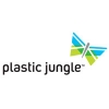 Plastic Jungle